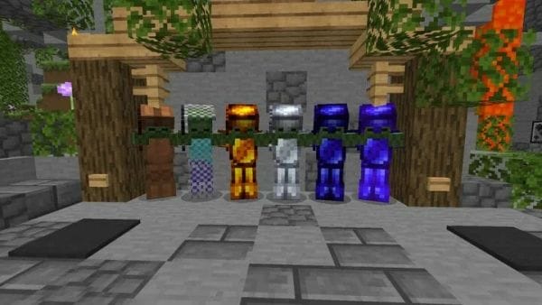 1.8 pvp texture pack