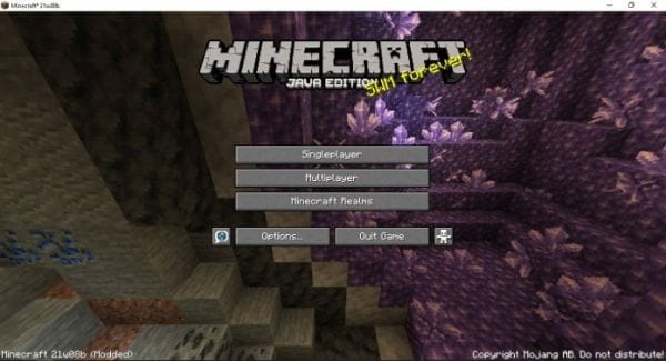 Best Way How to Install Minecraft Shaders and Free Downloads