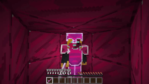 #Checkmate Faithful 128x 1.8.9 - 1