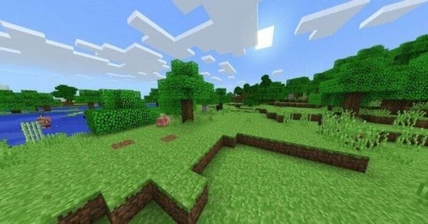 shaders texture pack 1.18 shaders texture pack 1.18