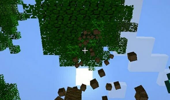Treecapitator 1 18 1 1 18 Mod Free Download And Review
