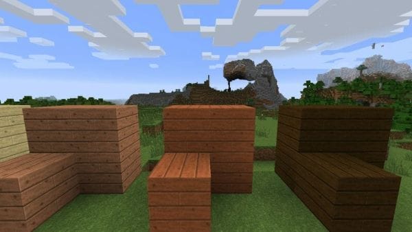 Top 64x Resource Pack for Minecraft with Free Downloads