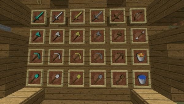 where to download safe minecraft texture packs where to download safe minecraft texture packs
