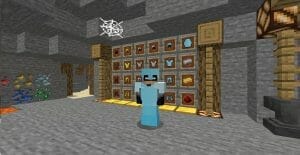 DEEP SKY V2 REVAMP visual data 6