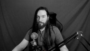 Famous Minecraft YouTuber Urge Fans to Get Vaccinated for COVID-19 - main