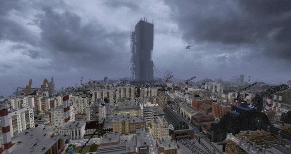 which mod is the gmod texture pack which mod is the gmod texture pack