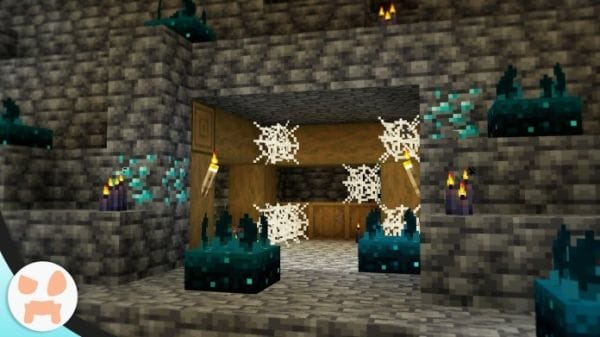 Minecraft 1.18 Release To Be Delayed - 1