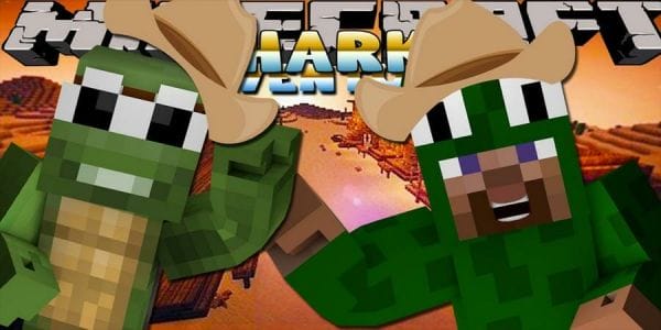 YouTuber Made €1M From Minecraft Videos - little lizard ltd