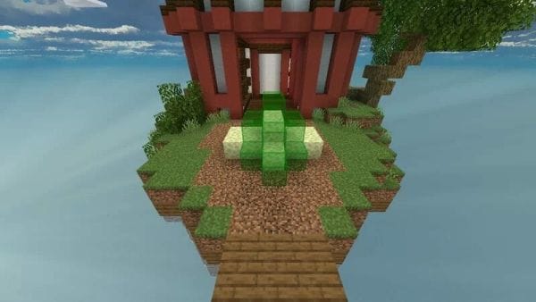Bedwars Plus Pvp Texture Pack 1 8 9 Free Download