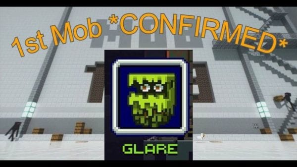 Minecraft Glare in Mob Vote 2021: Features and more! – FirstSportz