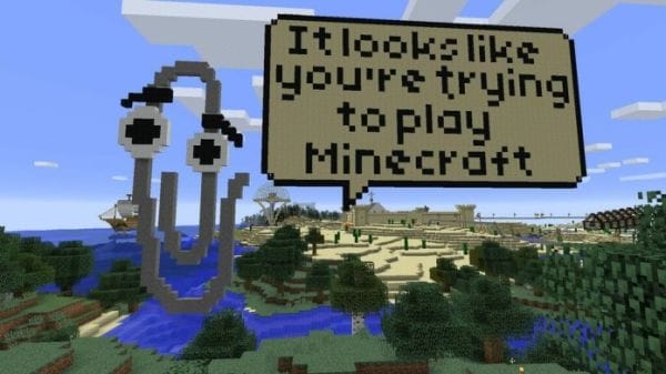 Mojang Minecraft Accounts To Be Migrated to Microsoft - 3