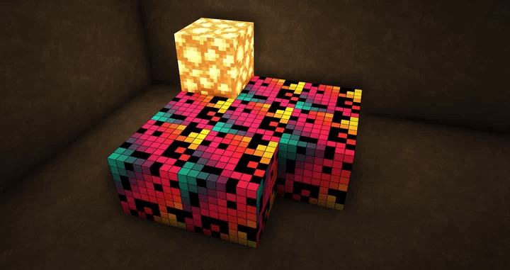 Ultra Realistic Minecraft (don't need ray tracing!!!!!) - Tessellax  Resourcepack - Resource Packs - Mapping and Modding: Java Edition -  Minecraft Forum - Minecraft Forum