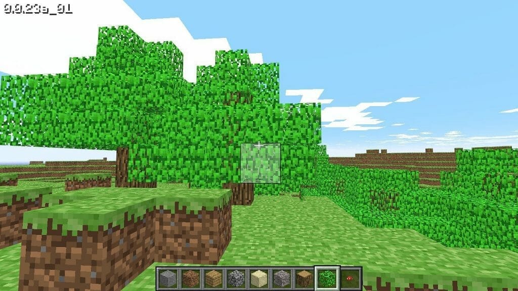 Why Does Minecraft 1.18 Lag? Here are the Top 5 Reasons
