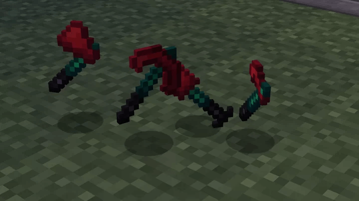 christmas pvp texture pack 1.8 christmas pvp texture pack 1.8