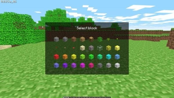 How to Play Classic Minecraft for Free - 2