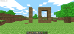 How to Play Minecraft Classic for Free on Any Browser