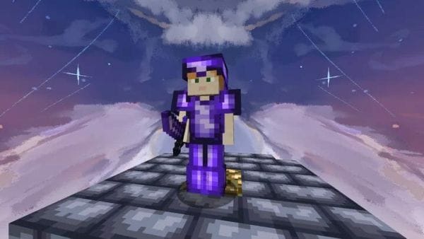 anime texture pack 1.13