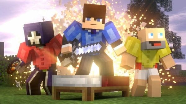 bed wars minecraft play for free bed wars minecraft play for free
