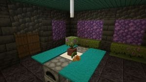 Compliance 64x 1.18.1 Resource Pack - 1