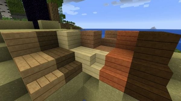 sphax texture pack 1.7.10 256x