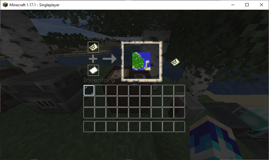 Transparent Gui And Hud Ultimate 1 18 1 Free Download