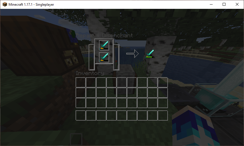 Transparent Gui And Hud Ultimate 1 18 1 Free Download