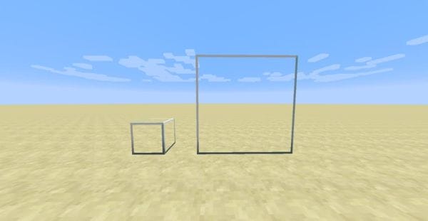 Clear Glass 1.19 - 2