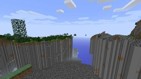 Best Guide | How to Reload Chunks in Minecraft (April 2023)