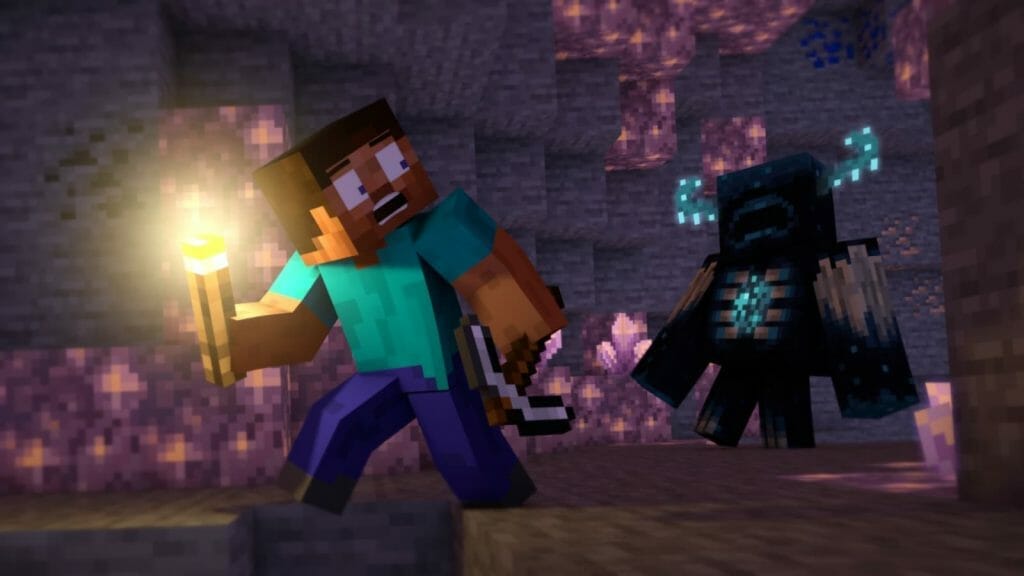 Minecraft 1.19 Release Date, When Will It Be Available?