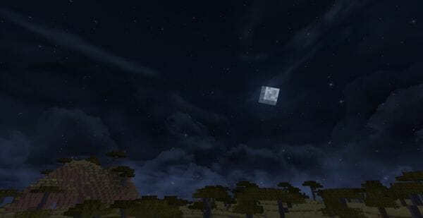 (c) Minecraft-resourcepacks.com