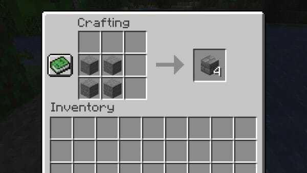 Ultimate Guide to create Stone Bricks in Minecraft - BrightChamps Blog