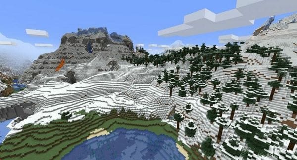 Minecraft 1.18.2 Release is Now Playable Through the Minecraft Launcher - 4