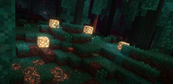 Unity 1.19.1 Resource Pack - 2
