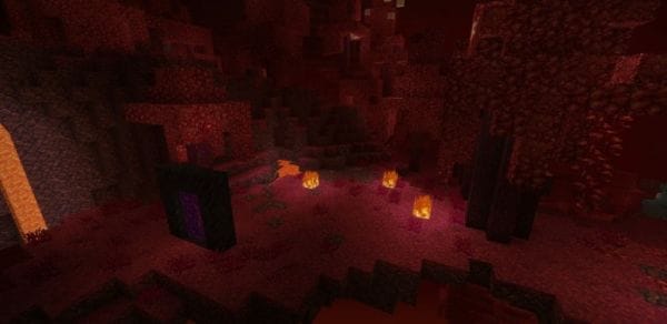 Unity 1.18.2 Resource Pack - 3