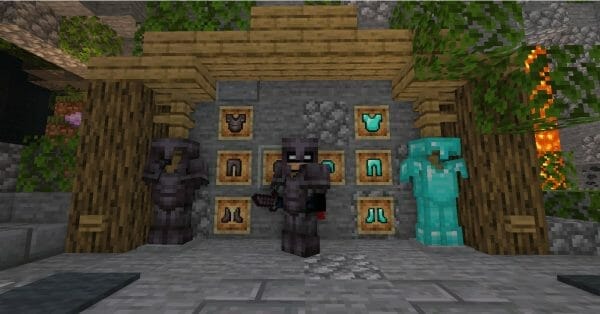 Short Sword Texture Pack 1.8 9 Download - Colaboratory