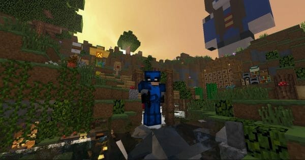 Bedwars Download Free Pc - Colaboratory