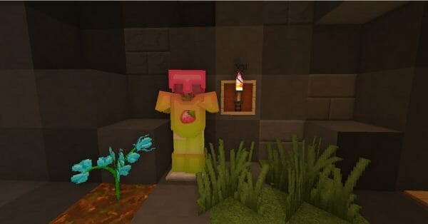 good resource packs for bedwars