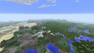 10 Best Minecraft Java Settings for Better FPS and Win