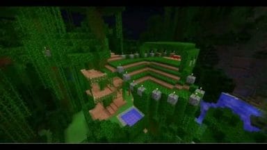 10 Best Minecraft Java Settings for Better FPS and Win
