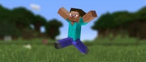 10 Best Minecraft Java Settings for Better FPS and Win