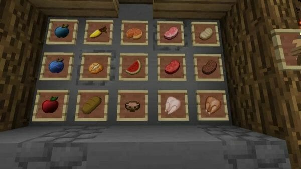 good resource packs for bedwars