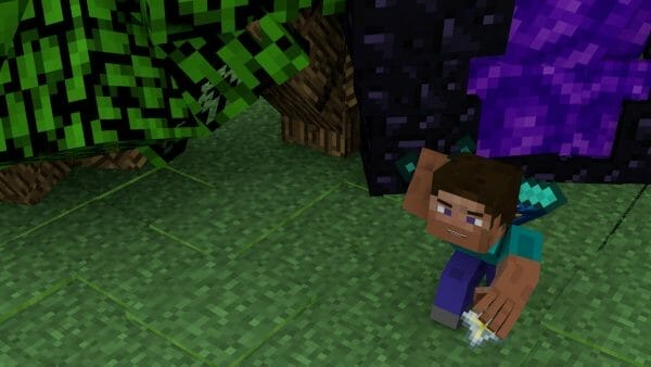 DEEP SKY V2 REVAMP intelligence overview