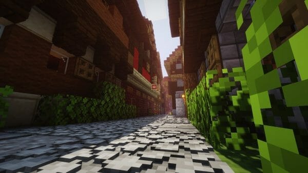 minecraft default texture pack 1.14.1 download