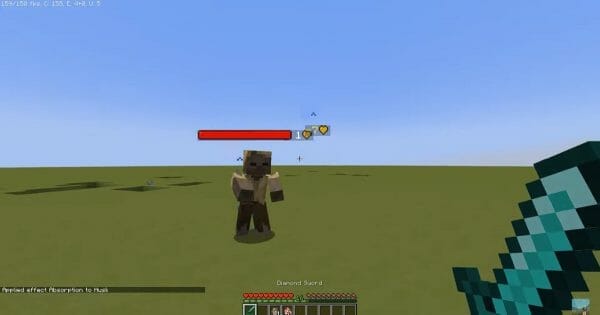 Health Indications 1.19 Resource Pack - 4