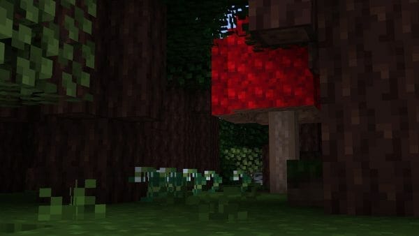 Perch 8x 1.19 FPS Boosting Texture Pack - 2 Perch 8x 1.19 FPS Boosting Texture Pack - 2