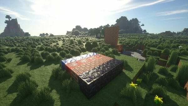 3 Top Minecraft Shaders 1.19.2 That Make The Graphics Amazing