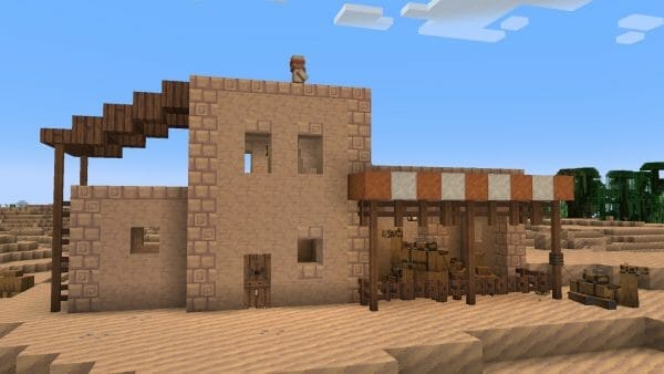 Pixel Perfection Legacy 1.19.2 Texture Pack - 1