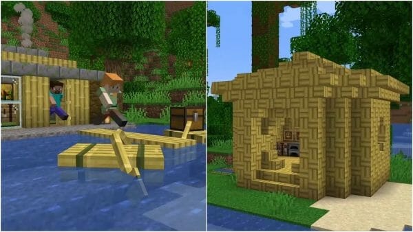 Minecraft 1.20 Release Date, Updates, and News - 5