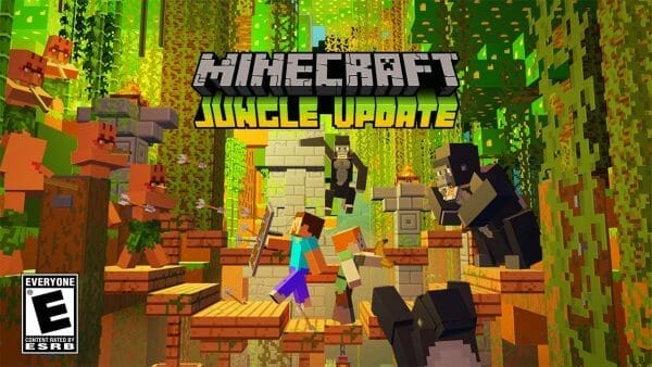 Minecraft 1.20 Release Date, Updates, and News