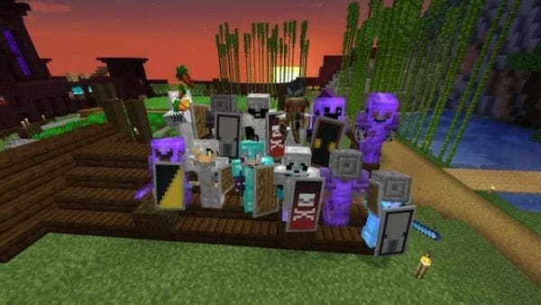 The 424Friends Paintings Pack 1.19.3 - 1